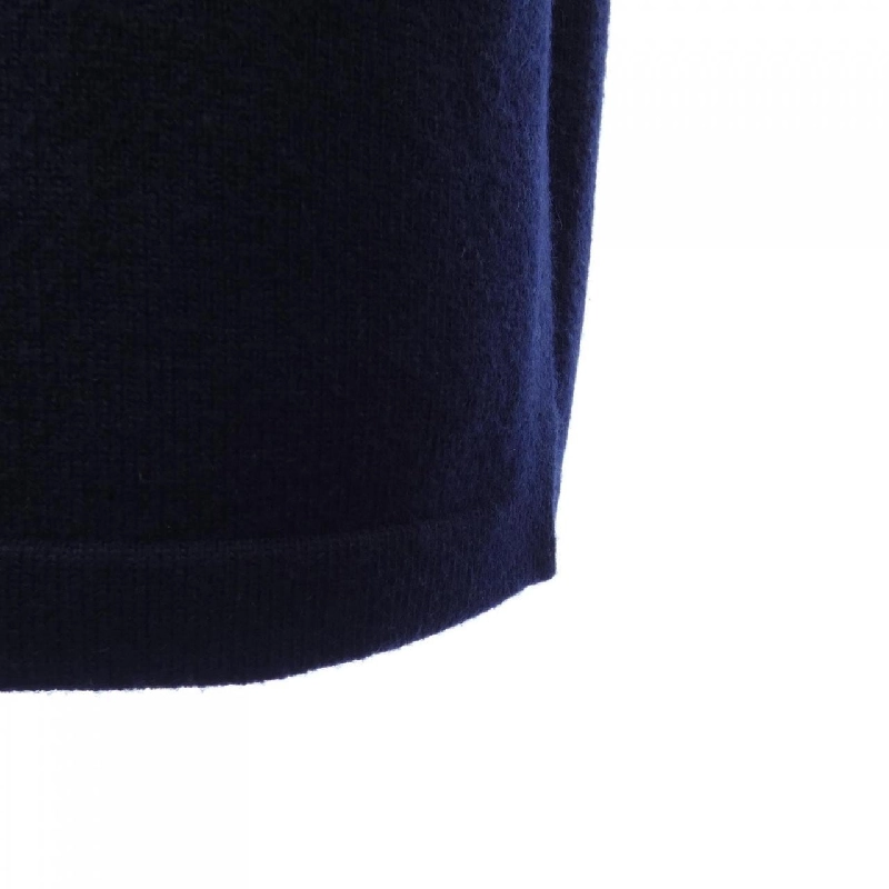 Thuyết lý lý thuyết váy 654047