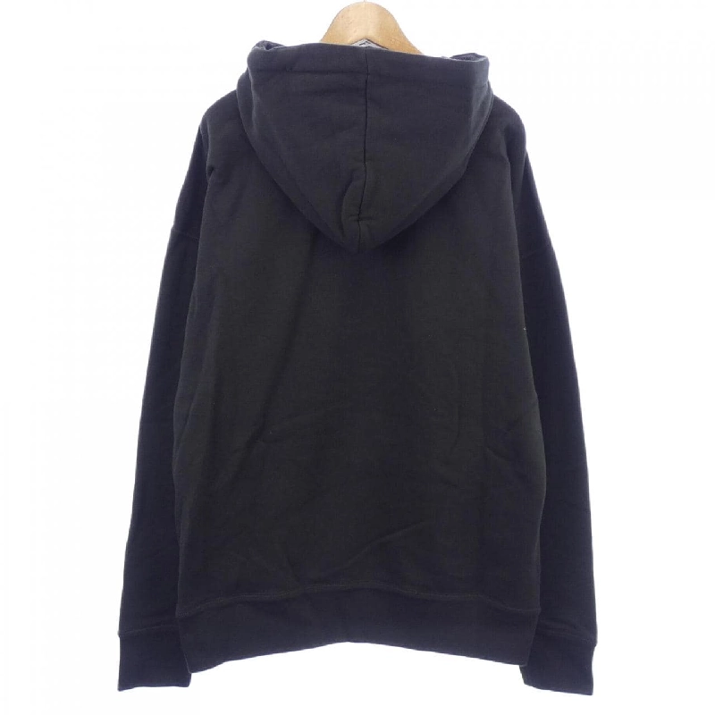 【Mã giảm giá】Isabel Marant ISABEL MARANT Áo khoác hoodie 645847