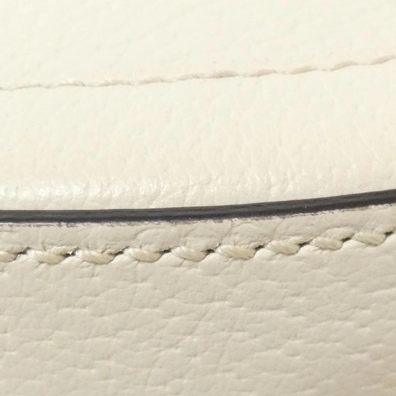 Gucci OPHIDIA 550618 CWG1G Túi đeo vai - Hàng hiệu Chính hãng 767628