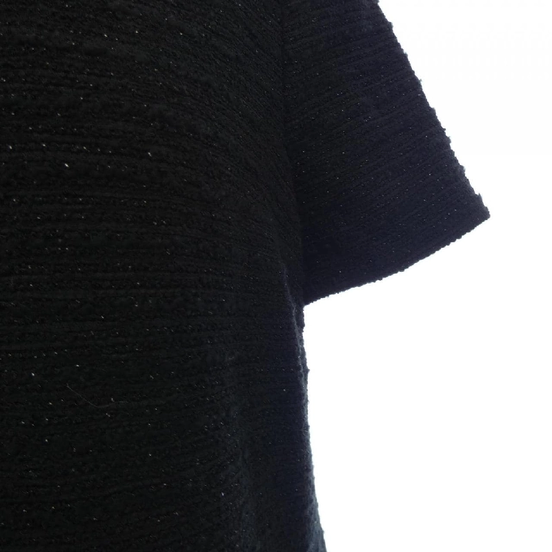 【Mã giảm giá】Gucci GUCCI Đầm 654665