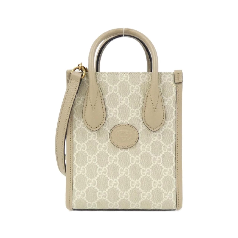 Túi Gucci 671623 UULBT 618821