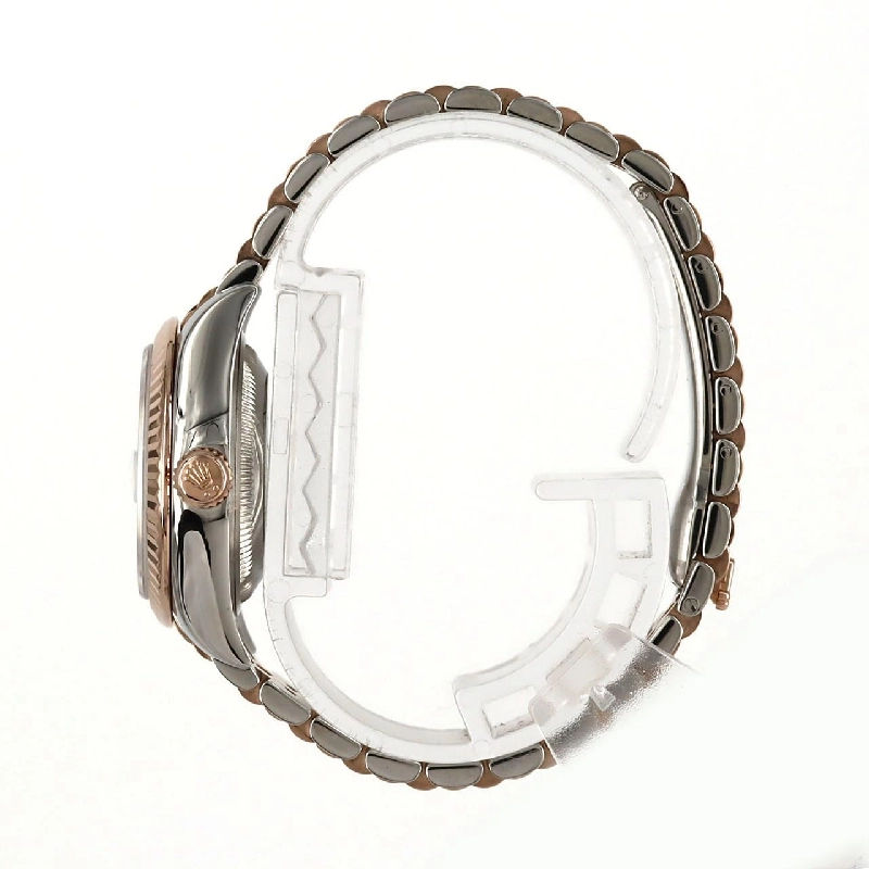 Đồng hồ Rolex Datejust 279171NG SSxPG tự động - Hàng hiệu chính hãng 881167