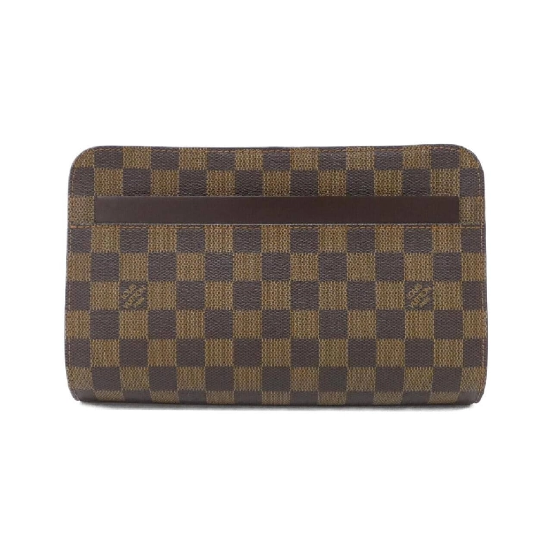 Louis Vuitton Damier Saint Louis N51993 Túi xách - Hàng hiệu Chính hãng 801301
