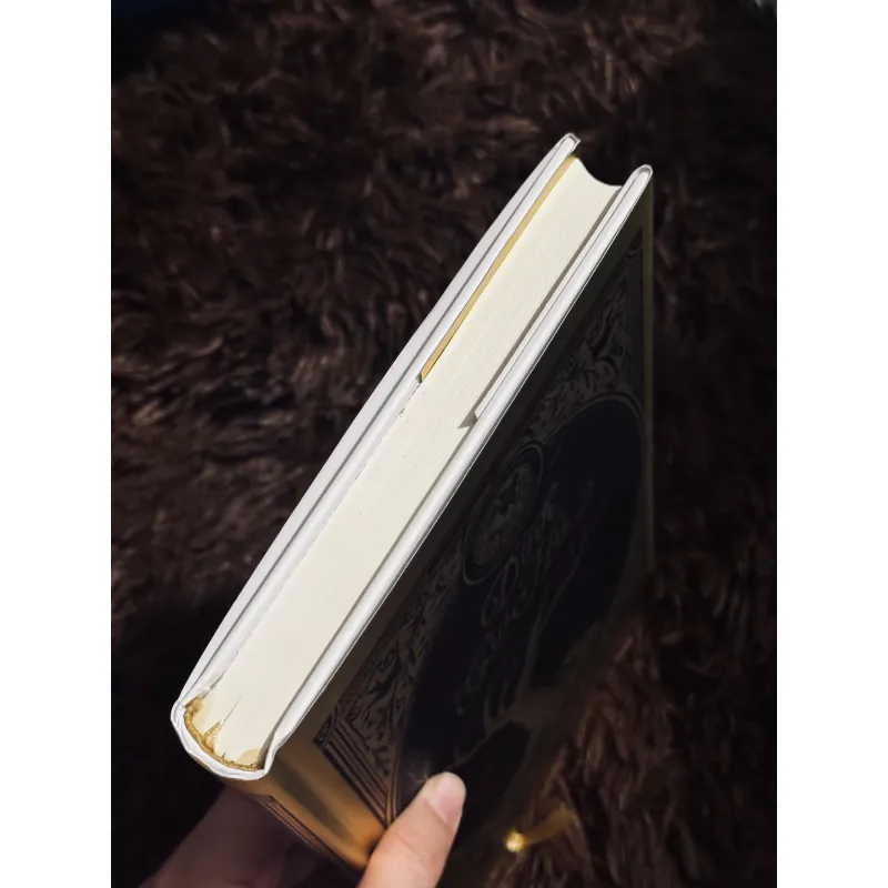 Đỉnh gió hú (bìa cứng) 763527