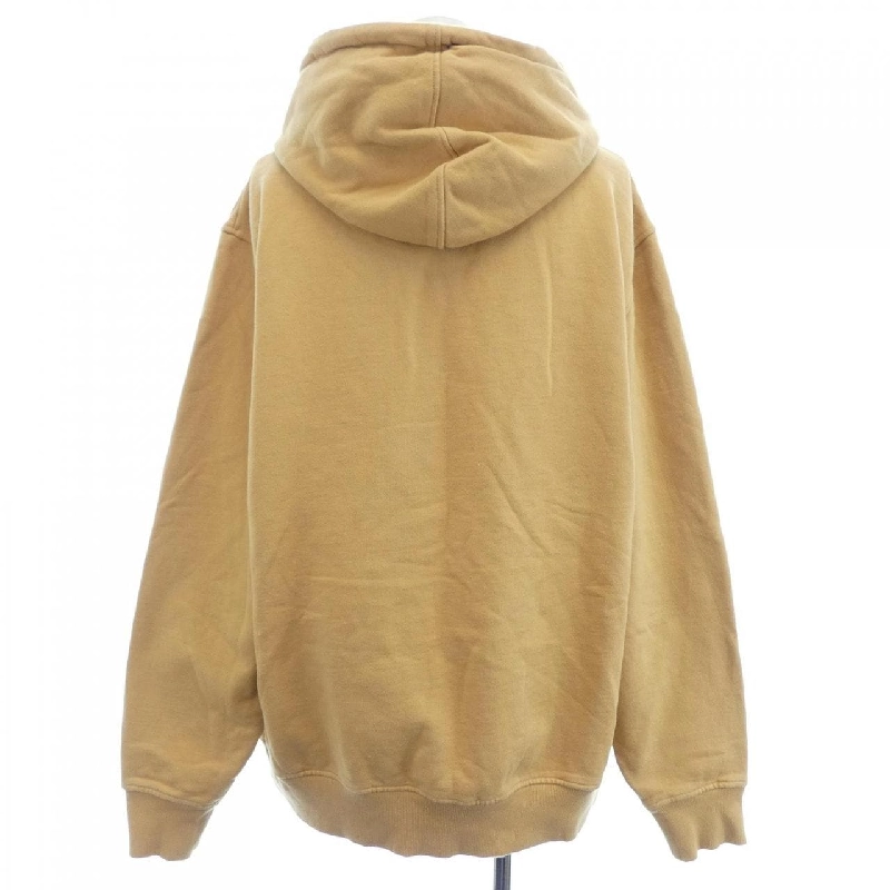 DAILYPAPER Hoodie - Hàng hiệu Chính hãng 889832
