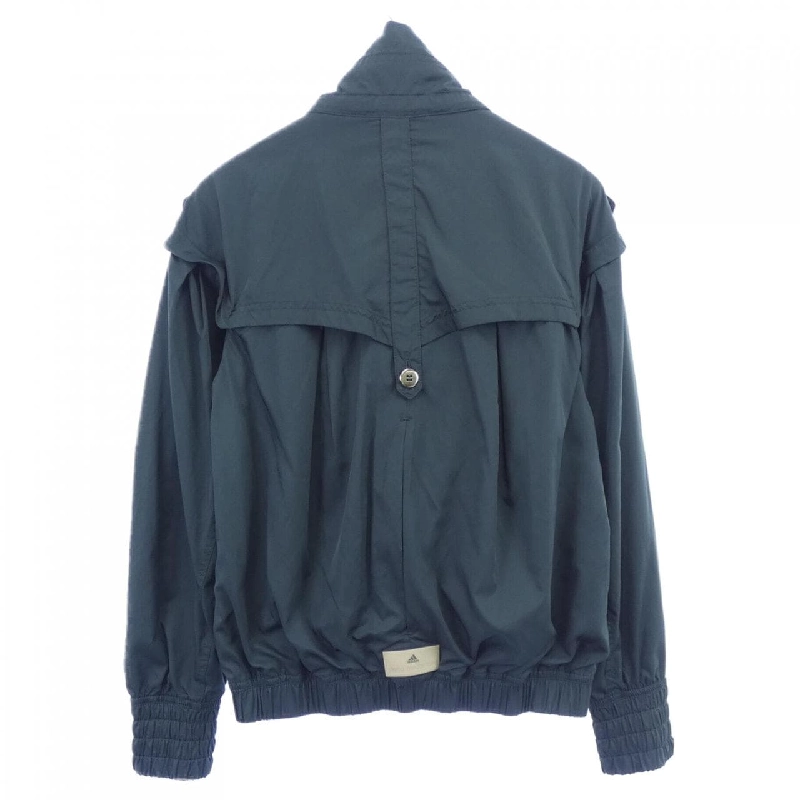 Áo khoác ADIDAS BY STELLA MCCARTNEY #101799546 - Hàng hiệu Authentic 817604