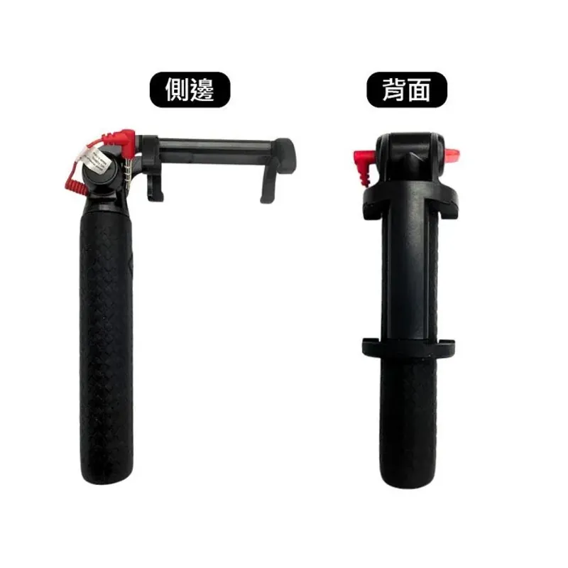 GẬY SELFILE CẦM TAY MÀU ĐEN THƯƠNG HIỆU HUAWEI  714392