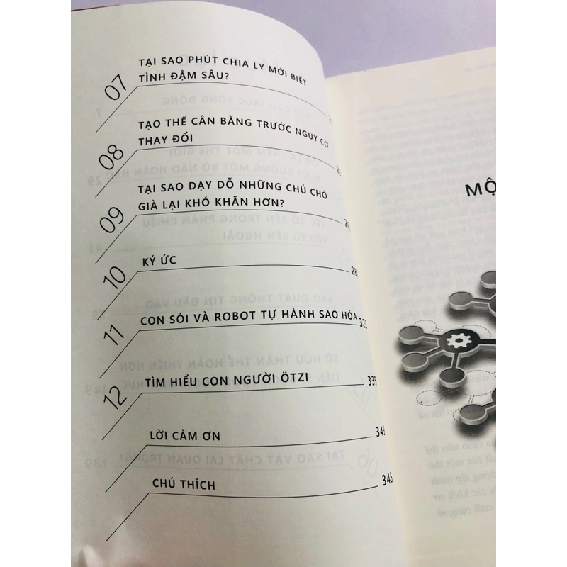 📘 GIẢI MÃ TÂM TRÍ – KIỂM SOÁT CẢM XÚC (David Eagleman) 502880