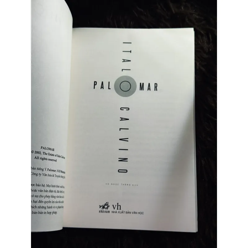 Combo 2c Italo Calvino 1022215