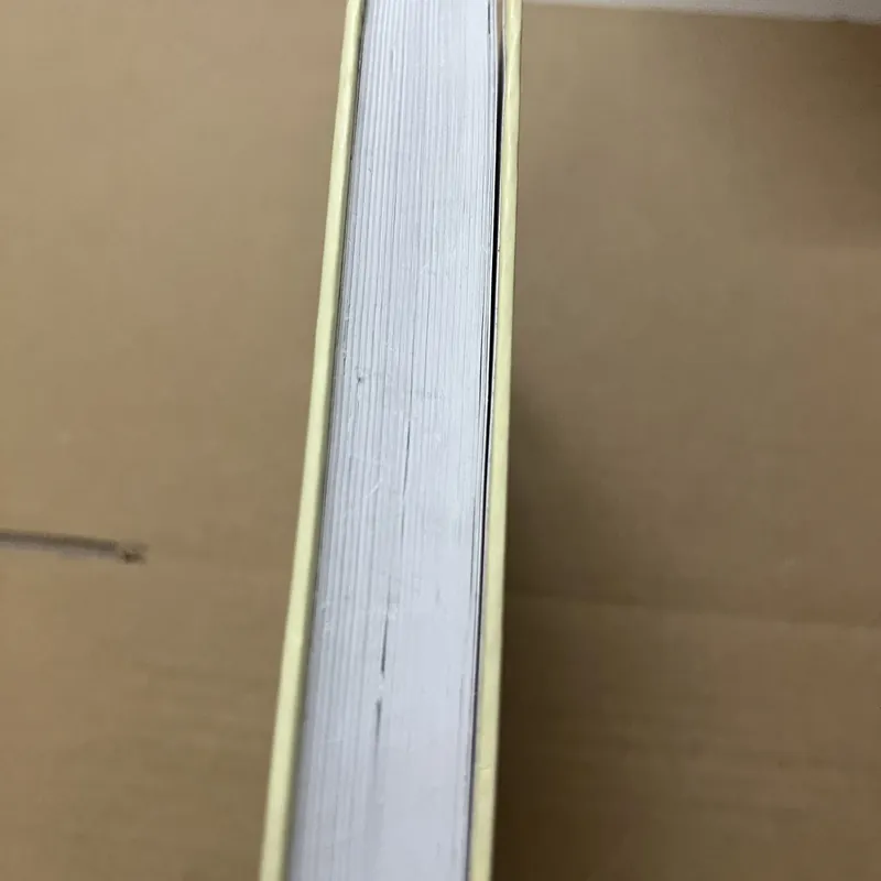 Thánh kinh theo Coco Chanel 569494