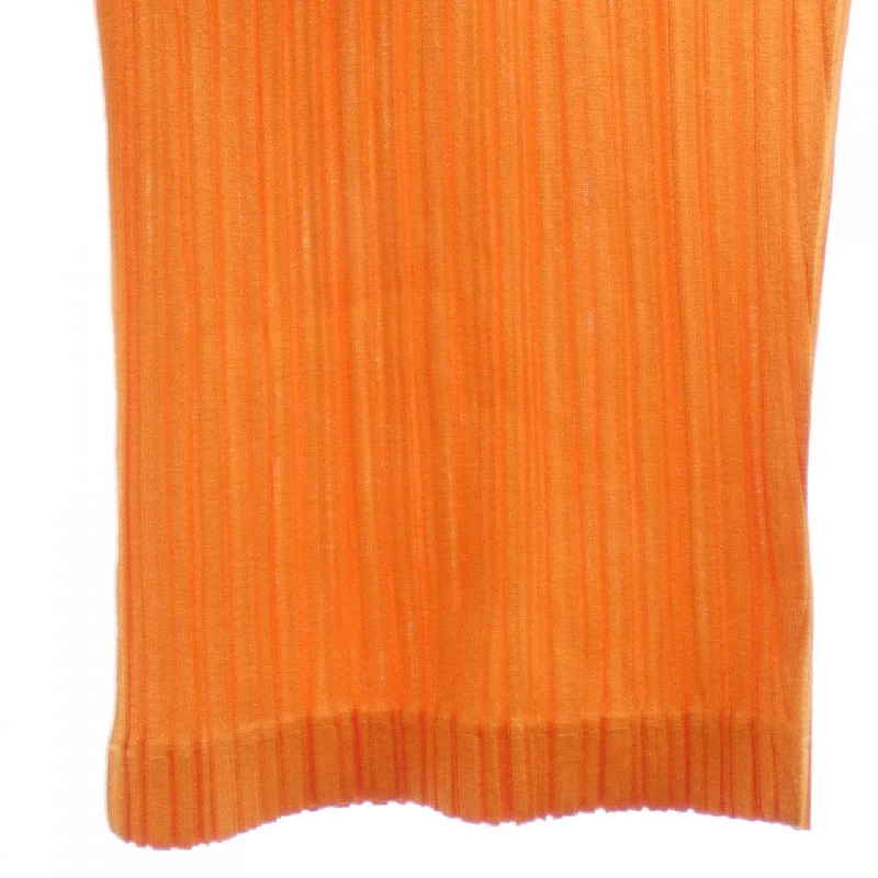 Pleats Please PLEATS PLEASE PP91-JF644 Quần 647970