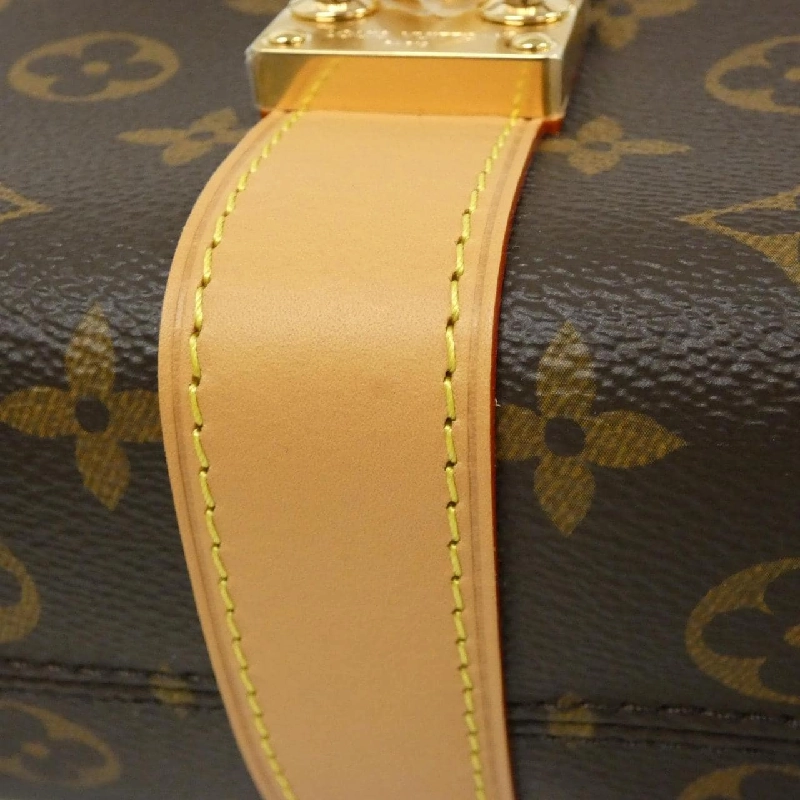 Túi đeo vai Louis Vuitton Monogram Pochette Mia M26191 - Hàng hiệu Chính hãng 767705