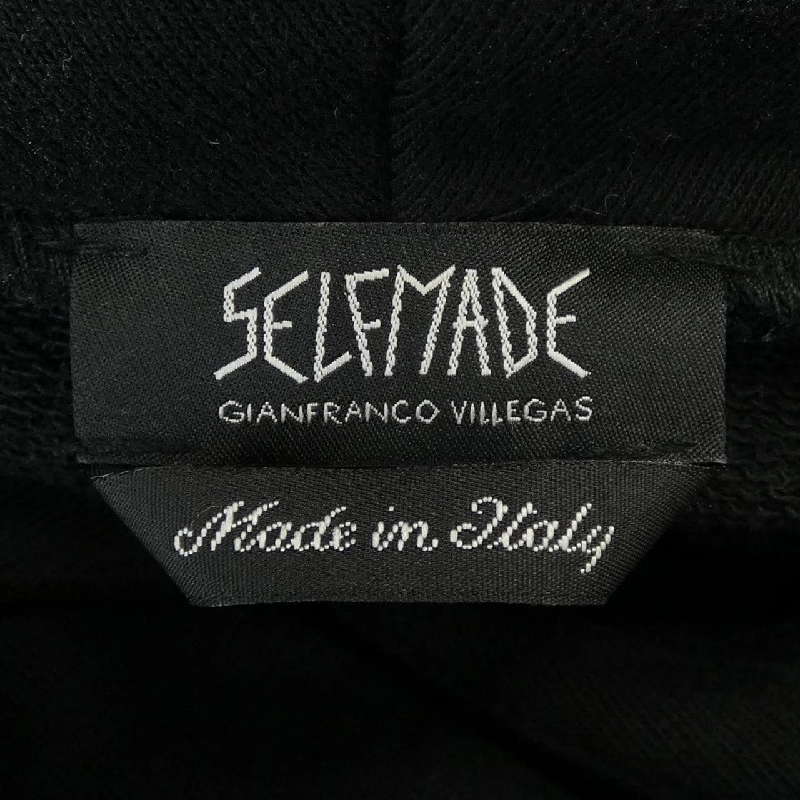 Áo khoác SELF MADE - Hàng hiệu Authentic 897783