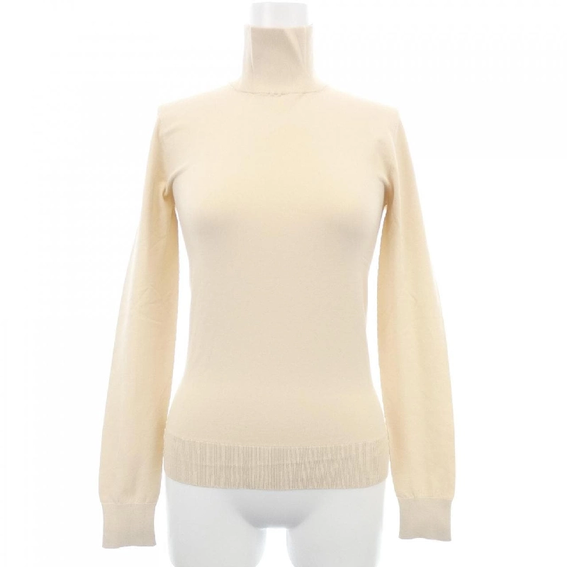 【Mã giảm giá】Bottega Veneta BOTTEGA VENETA Áo len 646770