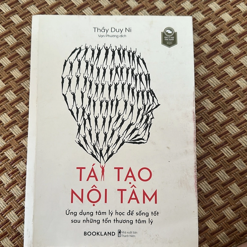 Tái tạo nội tâm 478324