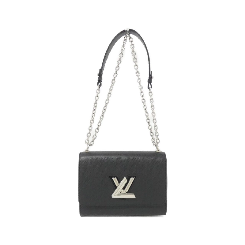 Túi xách vai Louis Vuitton Epi Twist MM M50282 - Hàng hiệu Authentic 767984