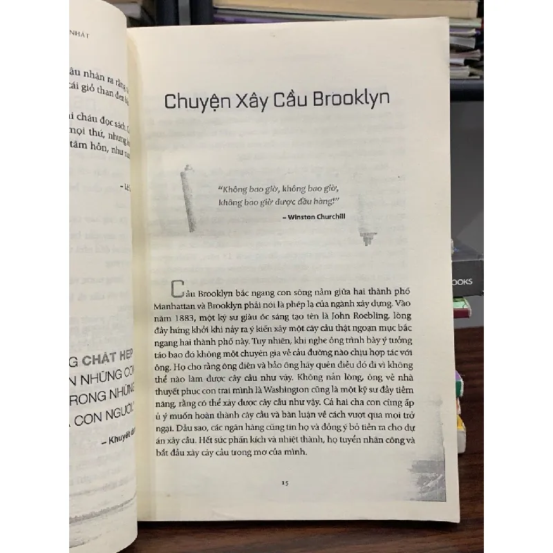 Tuyển chọn những câu chuyện hay nhất: hạt giống tâm hồn- Nhiều tác giả 601696