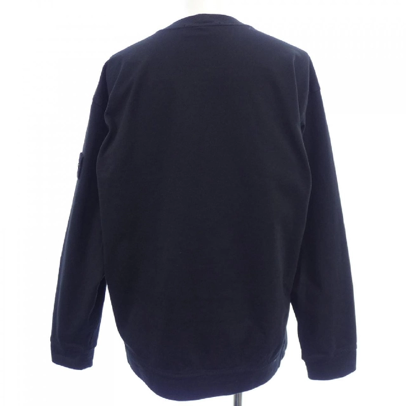 STONE ISLAND 811563750 Áo khoác - Hàng hiệu Authentic 883026