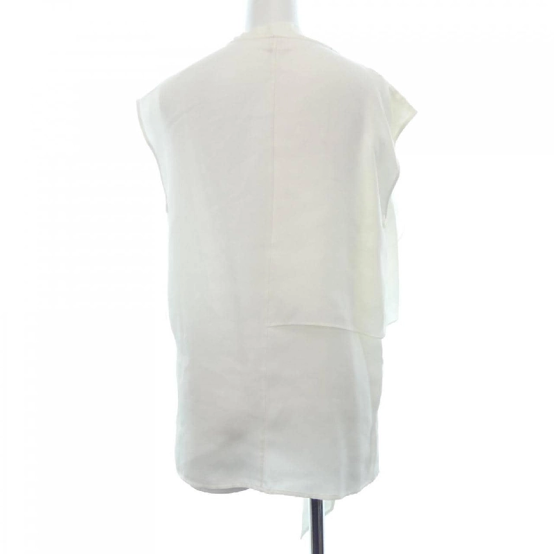 【Mã giảm giá】Áo HERMES 643485