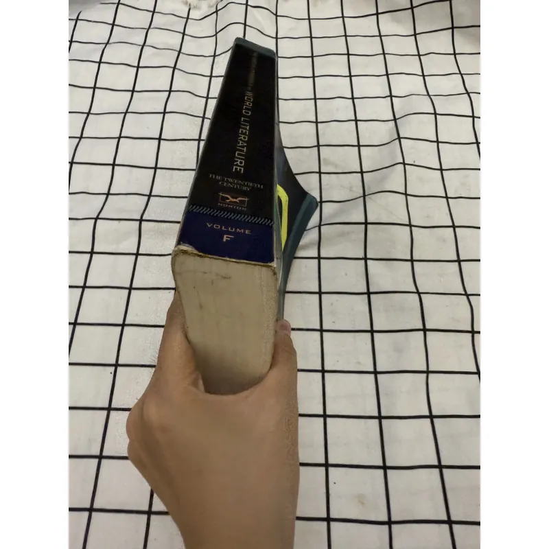 The TWENTIETH CENTURY 598681