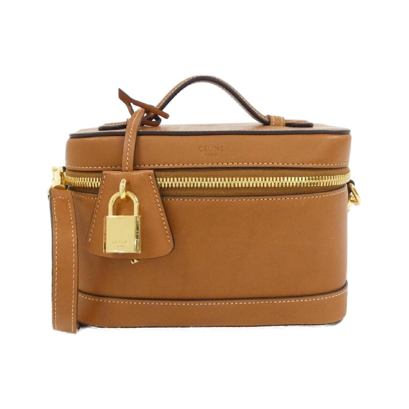 Celine 119463BFN Túi - Hàng hiệu Chính hãng 767221