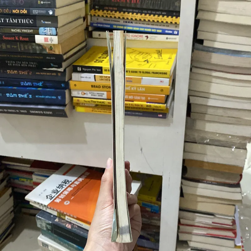 Tại Sao Phải Hành Động♟️ 754250