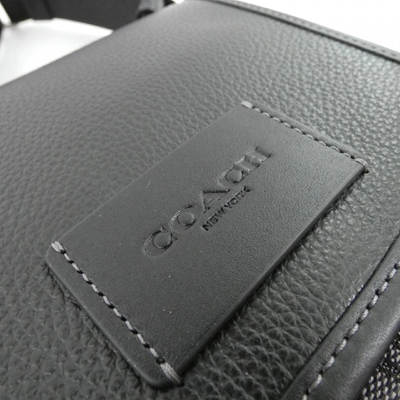 【Sản phẩm mới】Túi xách vai CO915 của Coach 613593