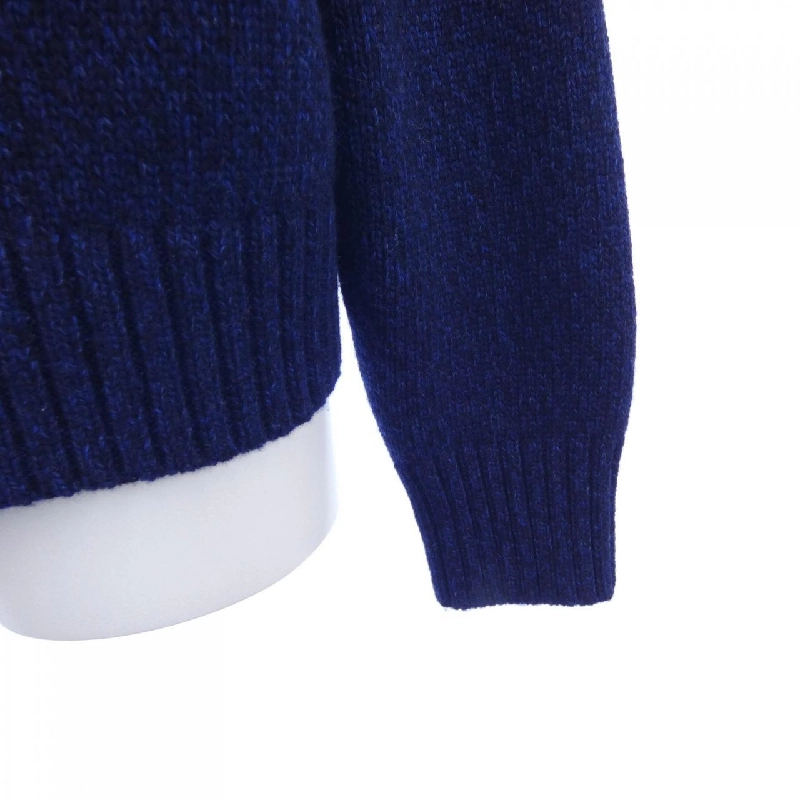 【Mã giảm giá】Chanel CHANEL Áo len 643871