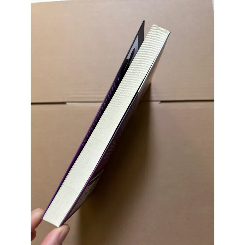 Ngôn ngữ cơ thể bí quyết chiến thắng trong mọi cuộc đàm phán 731498