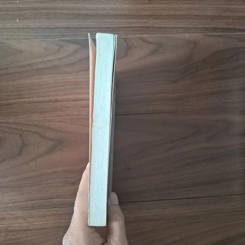 Nghiệm sinh - sách vàng cho cuộc sống 557759