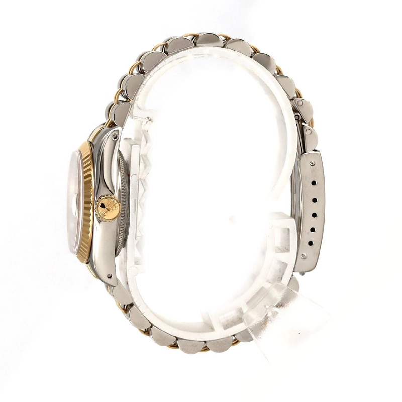 Đồng hồ Rolex Datejust 69173 SSxYG tự động 9 số - Hàng hiệu Chính hãng 880853