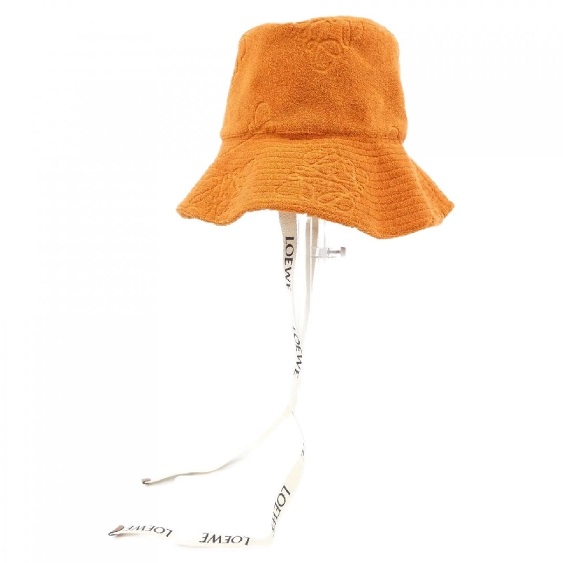 Mũ LOEWE K820HF1X50 - Hàng hiệu Authentic 835264