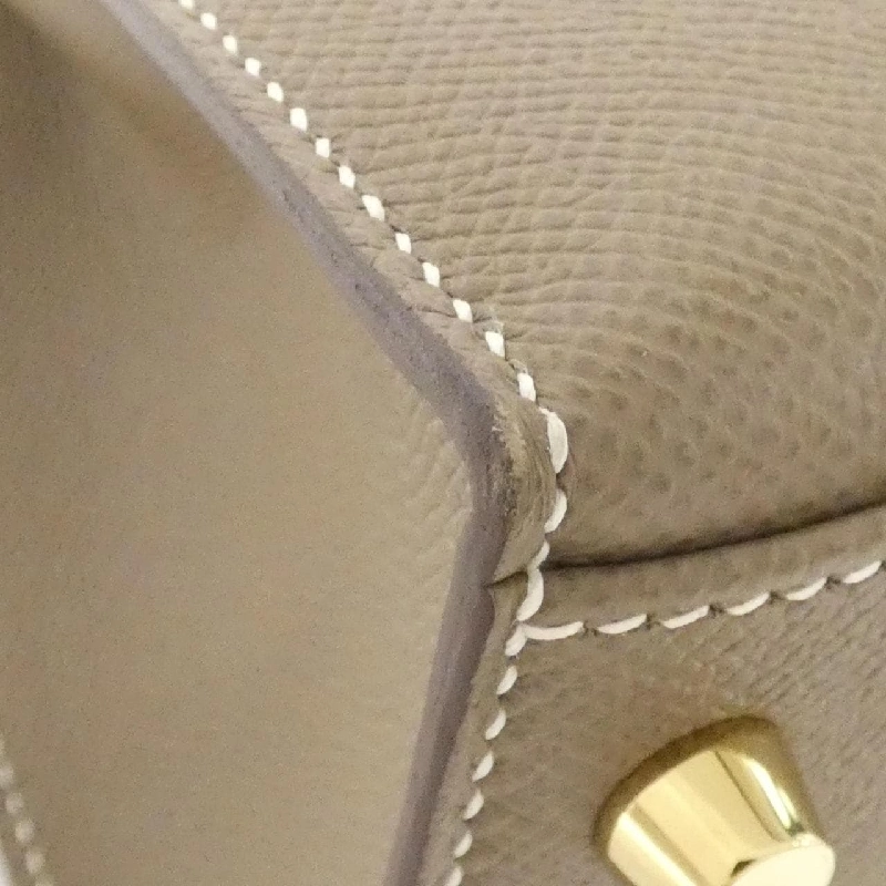 Túi Hermes Kelly 28cm 042319CC 618714