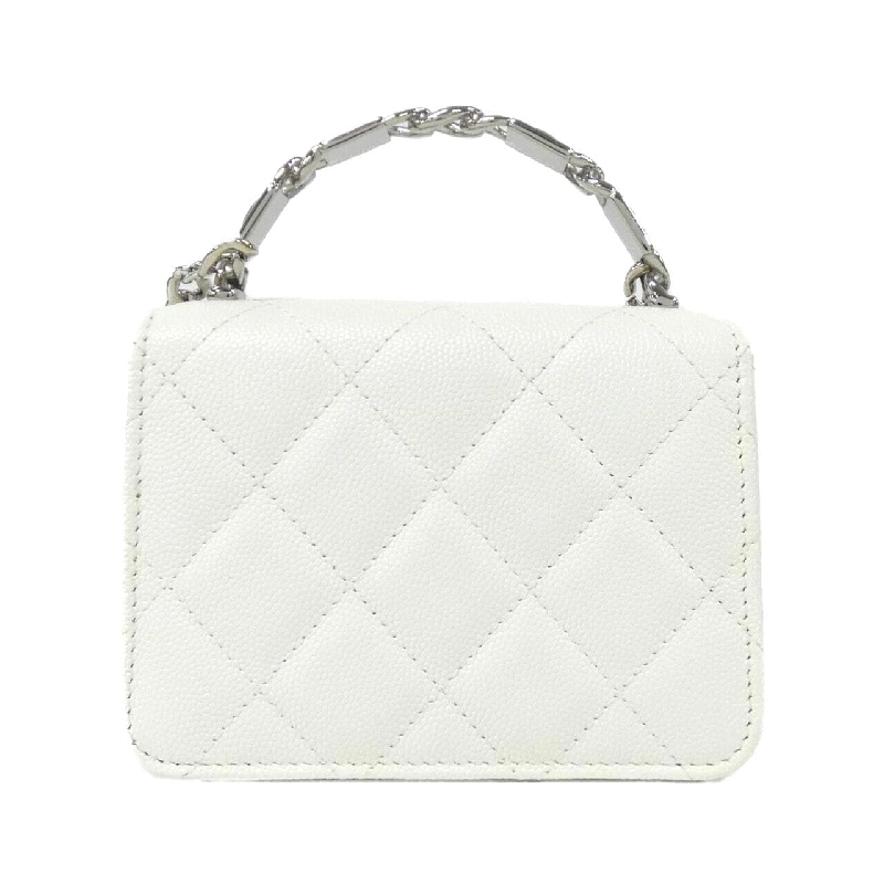 Túi xách Chanel AP2758 - Hàng hiệu Chính hãng 803755