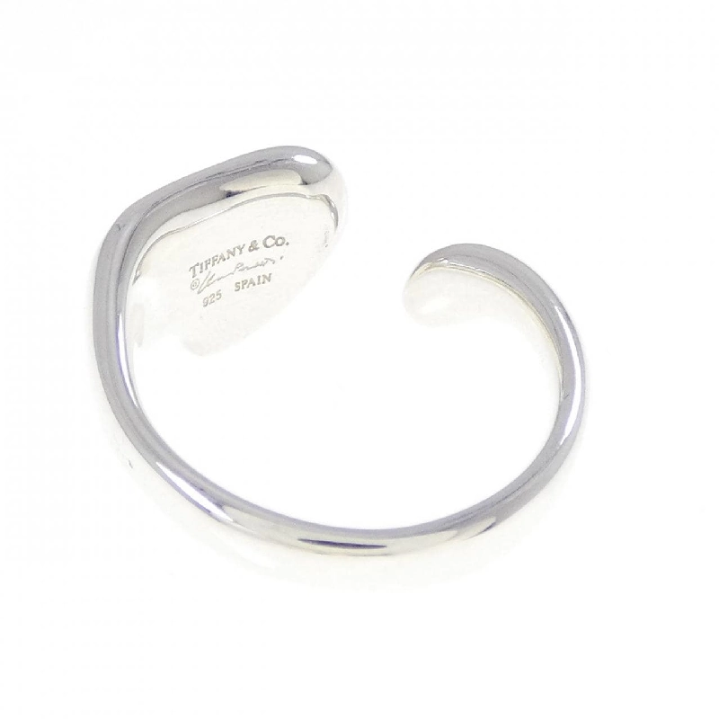 Nhẫn Tiffany 925 - Hàng hiệu Chính hãng 840063