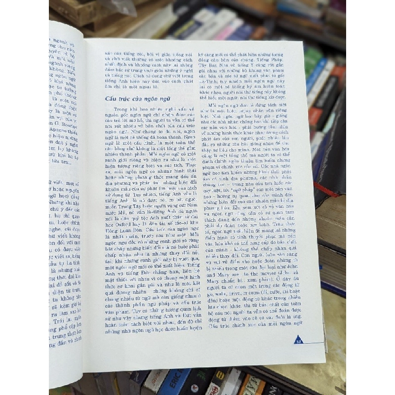 Nhân chủng học khoa học và con người - Adamson Hoebel 120972