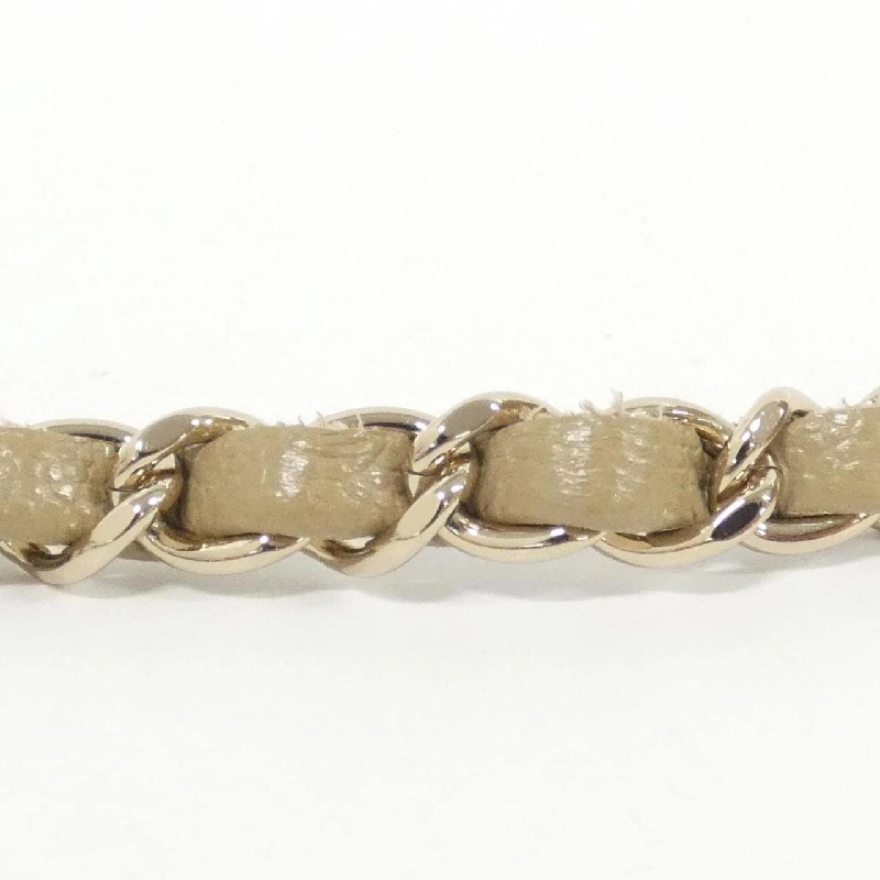 Túi xách Chanel AS2362 - Hàng hiệu Chính hãng 805719