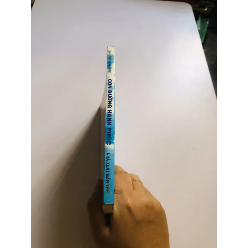 BỆNH LOÃNG XƯƠNG Ở NGƯỜI CAO TUỔI  749212