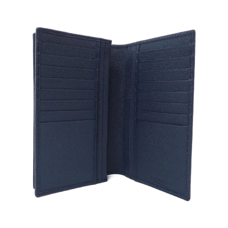 【新品】BULGARI BULGARI MAN 283811 Ví 623192