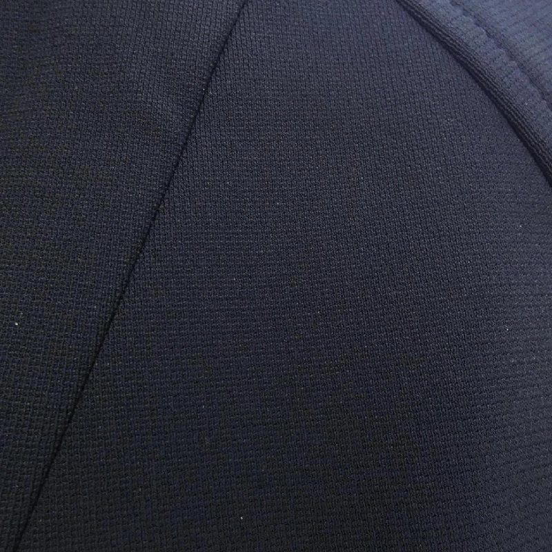 【Mã giảm giá】Áo khoác HERMES 641896