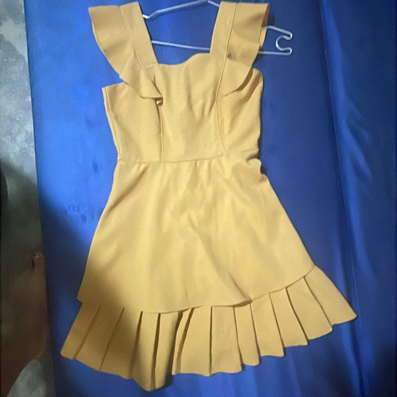 Dinhthichuc 466098