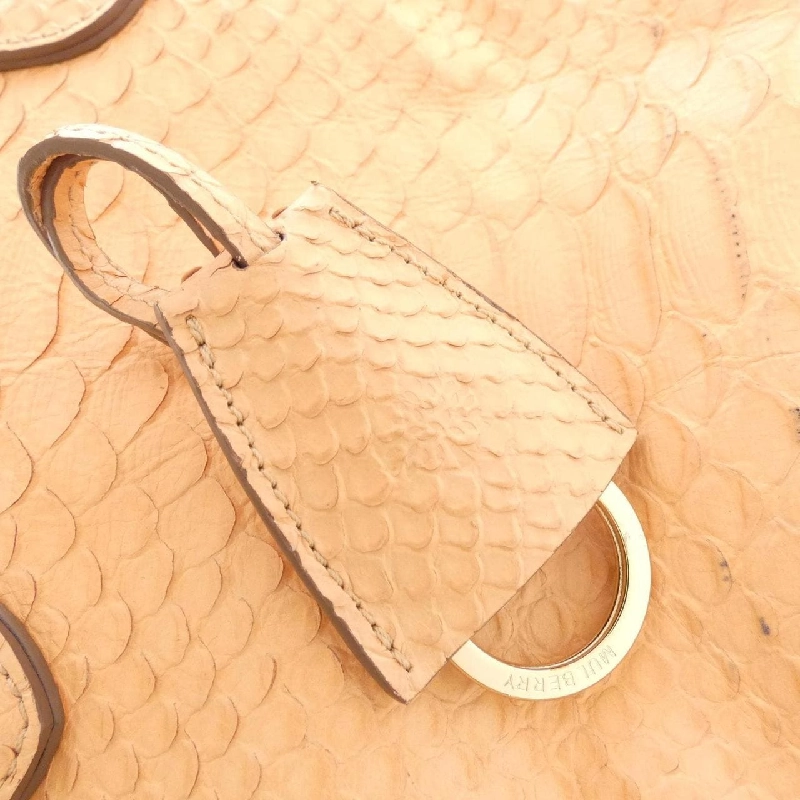 Túi SMALL DEL REY của Mulberry 619631