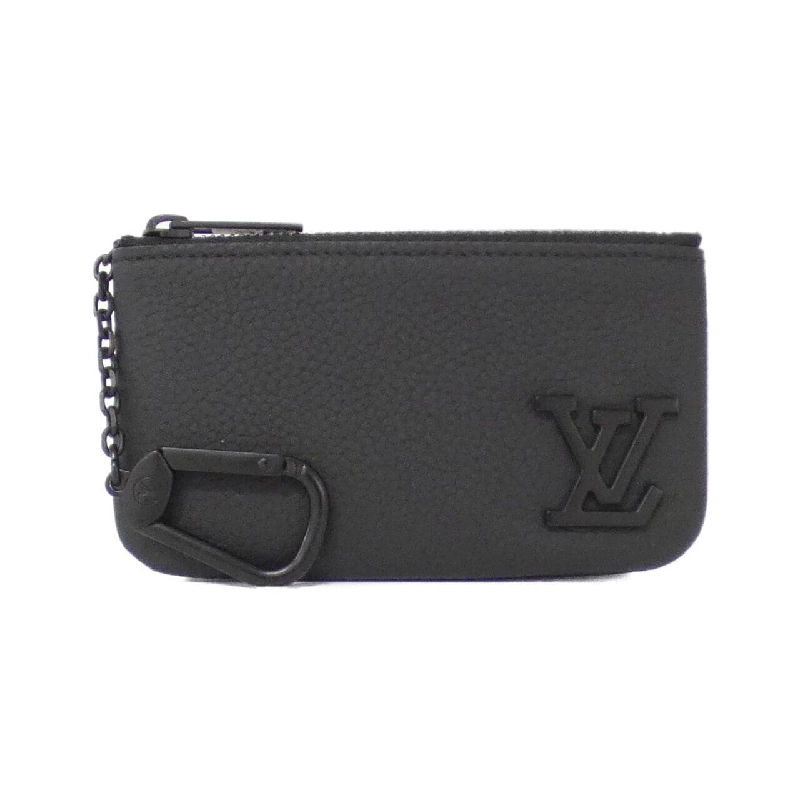 Ví đựng thẻ Louis Vuitton LV Aerogram 620889