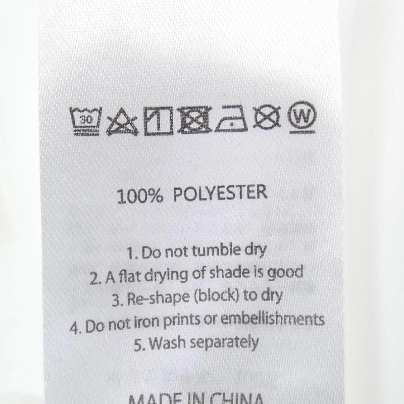 Jih Nunc Top - Hàng hiệu Authentic 883147