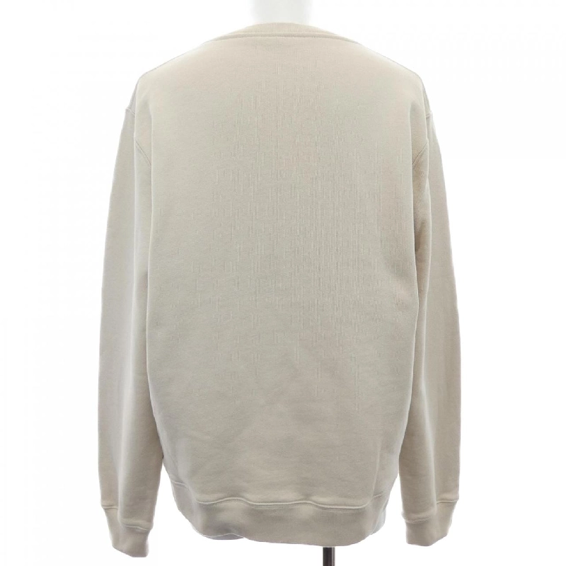 LOEWE Anagram H526Y24X10 Sweat - Hàng hiệu Authentic 900997