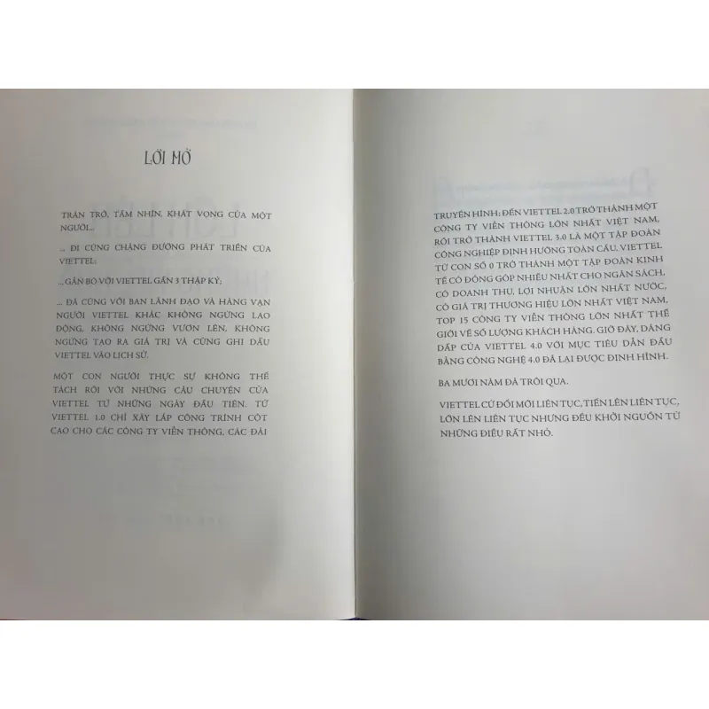 Sách Lớn Lên Từ Những Việc Nhỏ - Nguyễn Hữu Thành mới 90% 696663