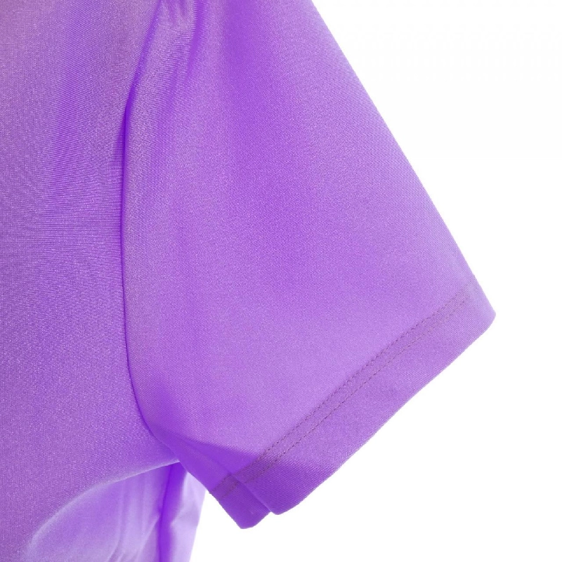 【Mã giảm giá】Áo thun VERSACE JEANS 645863