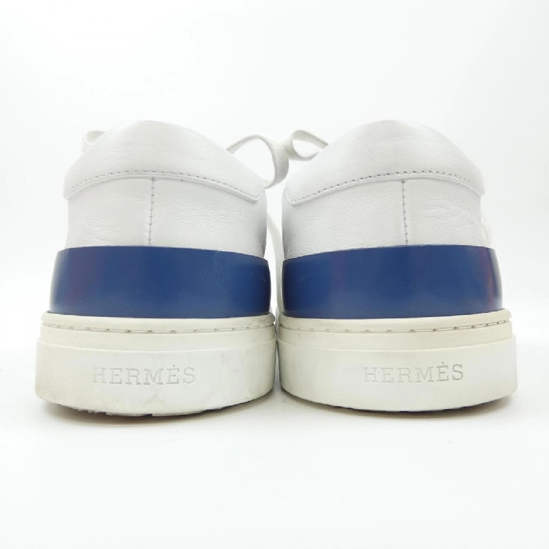 Giày sneaker HERMES - Hàng hiệu Authentic 904620