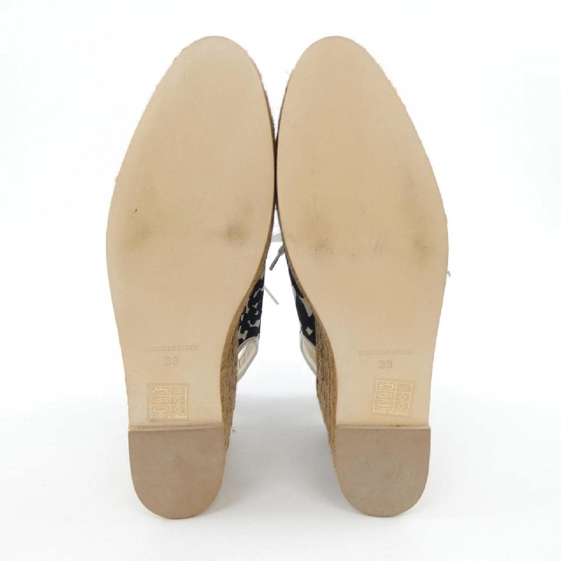 Giày STELLA MCCARTNEY 341096 - Hàng hiệu Authentic 905850