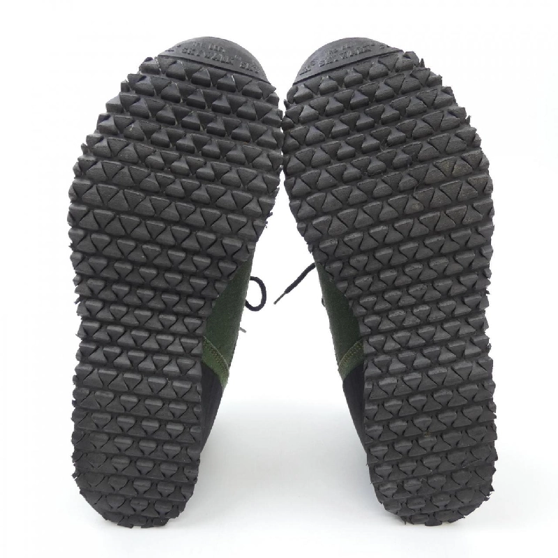 Giày GARMONT - Hàng hiệu Chính hãng 906446